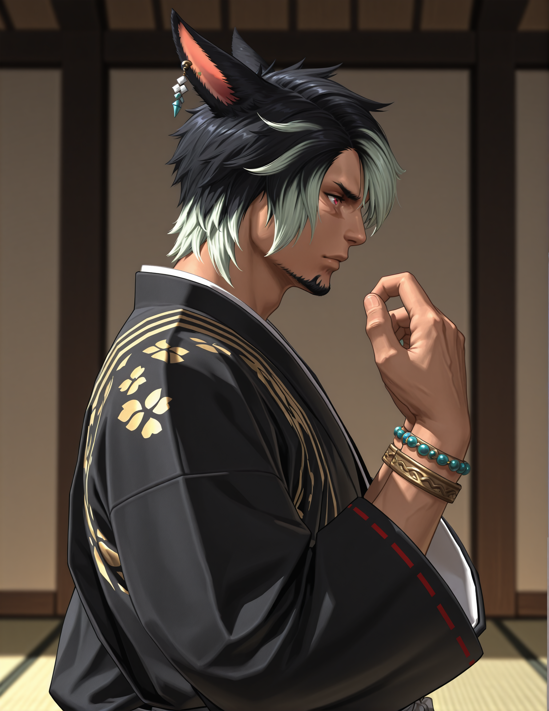 image (100).png